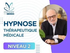 Therapies Formation Cotehy Hypnotherapie Hypnose Therapeutique Medicale Niveau2