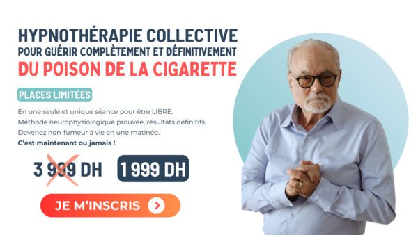 Therapies Et Formation En Hypnose Dr Jean Victor Belmere Maroc Hypnotherapie LANDING PAGE 3 2